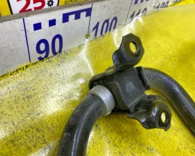 Стабилизатор TOYOTA
