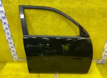 Дверь боковая TOYOTA LAND CRUISER PRADO 2019/Цвет 202 6700160711 TRJ150W/TRJ150L/TRJ150/TRJ152/TRJ155/GDJ150W/GDJ150R/GDJ150L/GDJ150/GDJ151W/GDJ151/GDJ155L/GDJ155R/GDJ155/GRJ150W/GRJ150L/GRJ150/GRJ151W/GRJ151/GRJ152/KDJ150/KDJ150L/KDJ155 2TRFE, передняя п