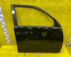 Дверь боковая Toyota