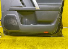 Дверь боковая TOYOTA LAND CRUISER PRADO 2019/Цвет 202 6700160711 TRJ150W/TRJ150L/TRJ150/TRJ152/TRJ155/GDJ150W/GDJ150R/GDJ150L/GDJ150/GDJ151W/GDJ151/GDJ155L/GDJ155R/GDJ155/GRJ150W/GRJ150L/GRJ150/GRJ151W/GRJ151/GRJ152/KDJ150/KDJ150L/KDJ155 2TRFE, передняя п