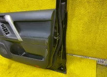 Дверь боковая TOYOTA LAND CRUISER PRADO 2019/Цвет 202 6700160711 TRJ150W/TRJ150L/TRJ150/TRJ152/TRJ155/GDJ150W/GDJ150R/GDJ150L/GDJ150/GDJ151W/GDJ151/GDJ155L/GDJ155R/GDJ155/GRJ150W/GRJ150L/GRJ150/GRJ151W/GRJ151/GRJ152/KDJ150/KDJ150L/KDJ155 2TRFE, передняя п
