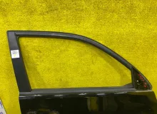 Дверь боковая TOYOTA LAND CRUISER PRADO 2019/Цвет 202 6700160711 TRJ150W/TRJ150L/TRJ150/TRJ152/TRJ155/GDJ150W/GDJ150R/GDJ150L/GDJ150/GDJ151W/GDJ151/GDJ155L/GDJ155R/GDJ155/GRJ150W/GRJ150L/GRJ150/GRJ151W/GRJ151/GRJ152/KDJ150/KDJ150L/KDJ155 2TRFE, передняя п