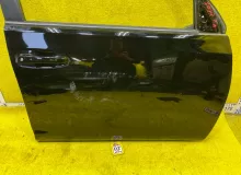 Дверь боковая TOYOTA LAND CRUISER PRADO 2019/Цвет 202 6700160711 TRJ150W/TRJ150L/TRJ150/TRJ152/TRJ155/GDJ150W/GDJ150R/GDJ150L/GDJ150/GDJ151W/GDJ151/GDJ155L/GDJ155R/GDJ155/GRJ150W/GRJ150L/GRJ150/GRJ151W/GRJ151/GRJ152/KDJ150/KDJ150L/KDJ155 2TRFE, передняя п