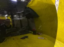 Дверь боковая TOYOTA LAND CRUISER PRADO 2019/Цвет 202 6700160711 TRJ150W/TRJ150L/TRJ150/TRJ152/TRJ155/GDJ150W/GDJ150R/GDJ150L/GDJ150/GDJ151W/GDJ151/GDJ155L/GDJ155R/GDJ155/GRJ150W/GRJ150L/GRJ150/GRJ151W/GRJ151/GRJ152/KDJ150/KDJ150L/KDJ155 2TRFE, передняя п