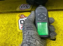 Дверь боковая TOYOTA LAND CRUISER PRADO 2019/Цвет 202 6700160711 TRJ150W/TRJ150L/TRJ150/TRJ152/TRJ155/GDJ150W/GDJ150R/GDJ150L/GDJ150/GDJ151W/GDJ151/GDJ155L/GDJ155R/GDJ155/GRJ150W/GRJ150L/GRJ150/GRJ151W/GRJ151/GRJ152/KDJ150/KDJ150L/KDJ155 2TRFE, передняя п