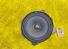 Динамик Mercedes-Benz S-CLASS/S320/S500/S400/S600/S430/S350 2008 A2218208002 WDD221/W221 M273E55/M273KE55, задний правый