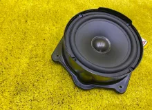Динамик Mercedes-Benz S-CLASS/S320/S500/S400/S600/S430/S350 2008 A2218208002 WDD221/W221 M273E55/M273KE55, задний правый