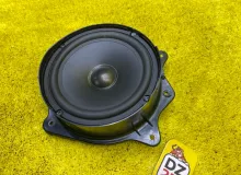 Динамик Mercedes-Benz S-CLASS/S320/S500/S400/S600/S430/S350 2008 A2218208002 WDD221/W221 M273E55/M273KE55, задний правый