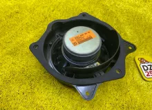Динамик Mercedes-Benz S-CLASS/S320/S500/S400/S600/S430/S350 2008 A2218208002 WDD221/W221 M273E55/M273KE55, задний правый