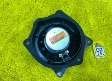 Динамик Mercedes-Benz S-CLASS/S320/S500/S400/S600/S430/S350 2008 A2218208002 WDD221/W221 M273E55/M273KE55, задний правый