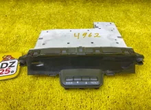Часы TOYOTA LAND CRUISER PRADO 2004/Цвет 6T2 8329060251 VZJ121W 5VZFE, передние
