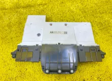 Часы TOYOTA LAND CRUISER PRADO 2004/Цвет 6T2 8329060251 VZJ121W 5VZFE, передние