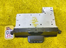 Часы TOYOTA LAND CRUISER PRADO 2006/Цвет 8S6 8329060251 GRJ121W/GRJ120W/GRJ120/GRJ121W/GRJ121/GRJ125W/VZJ120W/VZJ120/VZJ121W/VZJ121/VZJ125W/VZJ125/KDJ120W/KDJ120/KDJ121W/KDJ121/KDJ125W/KDJ125/LJ120/LJ125/RZJ120W/RZJ120/RZJ125W/RZJ125/TRJ120W/TRJ120/TRJ125
