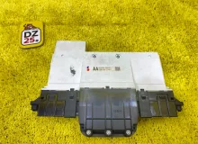 Часы TOYOTA LAND CRUISER PRADO 2006/Цвет 8S6 8329060251 GRJ121W/GRJ120W/GRJ120/GRJ121W/GRJ121/GRJ125W/VZJ120W/VZJ120/VZJ121W/VZJ121/VZJ125W/VZJ125/KDJ120W/KDJ120/KDJ121W/KDJ121/KDJ125W/KDJ125/LJ120/LJ125/RZJ120W/RZJ120/RZJ125W/RZJ125/TRJ120W/TRJ120/TRJ125