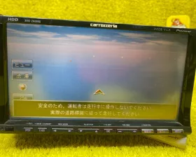 Магнитофон PIONEER CARROZZERIA