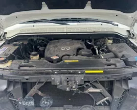 Магнитофон Nissan