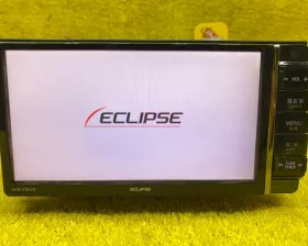 Магнитофон ECLIPSE