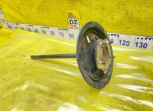 Полуось SUZUKI JIMNY WIDE/JIMNY/JIMNY SIERRA 1998/Цвет Z2S 4421181A00 JB33W/JB43W G13B, задний правый