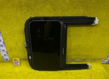 Люк AUDI A4 2010 8K5877255A 8K5/8K2 CAEB/CDNC, передний