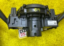Гитара AUDI A4 2010 8K0953502BD 8K5/8K2 CAEB/CDNC, передняя