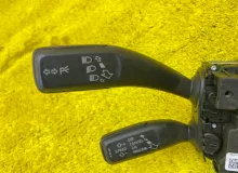 Гитара AUDI A4 2010 8K0953502BD 8K5/8K2 CAEB/CDNC, передняя