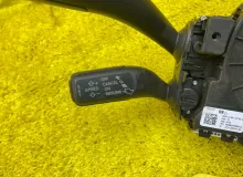 Гитара AUDI A4 2010 8K0953502BD 8K5/8K2 CAEB/CDNC, передняя