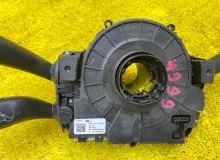 Гитара AUDI A4 2010 8K0953502BD 8K5/8K2 CAEB/CDNC, передняя
