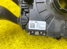 Гитара AUDI A4 2010 8K0953502BD 8K5/8K2 CAEB/CDNC, передняя