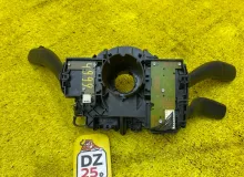Гитара AUDI A4 2010 8K0953502BD 8K5/8K2 CAEB/CDNC, передняя