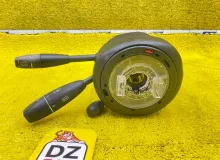 Гитара Mercedes-Benz SLK-CLASS 2012 A1729006502 R172.447 M271DE18AL, передняя
