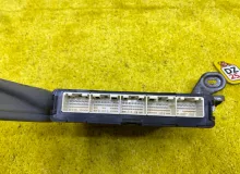 Блок управления двс TOYOTA LAND CRUISER PRADO 2018 8966660D90 TRJ150W/TRJ150L/TRJ150/TRJ152/TRJ155 2TRFE, передний