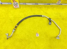 Трубки кондиционера TOYOTA LAND CRUISER PRADO 2015-2024 8870460520 TRJ150W/TRJ150L/TRJ150/TRJ152/TRJ155 2TRFE, передние