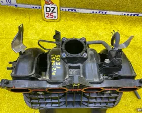 Коллектор впускной Toyota