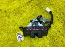 Замок 5-й двери LEXUS RX450H/RX450HL/RX350/RX350L/RX300/RX200T 2021/Цвет 223 6935048120 GYL25W/GYL25L/GYL25R/GYL20W/GYL20L/GYL20R/GYL20/GYL26W/GYL26L/GYL26/AGL20W/AGL20L/AGL20R/AGL25W/AGL25L/AGL25R/GGL20W/GGL20L/GGL20R/GGL21R/GGL25W/GGL25L/GGL25R/GGL26W/G