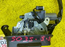 Замок 5-й двери LEXUS RX450H/RX450HL/RX350/RX350L/RX300/RX200T 2021/Цвет 223 6935048120 GYL25W/GYL25L/GYL25R/GYL20W/GYL20L/GYL20R/GYL20/GYL26W/GYL26L/GYL26/AGL20W/AGL20L/AGL20R/AGL25W/AGL25L/AGL25R/GGL20W/GGL20L/GGL20R/GGL21R/GGL25W/GGL25L/GGL25R/GGL26W/G