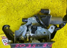 Замок 5-й двери LEXUS RX450H/RX450HL/RX350/RX350L/RX300/RX200T 2021/Цвет 223 6935048120 GYL25W/GYL25L/GYL25R/GYL20W/GYL20L/GYL20R/GYL20/GYL26W/GYL26L/GYL26/AGL20W/AGL20L/AGL20R/AGL25W/AGL25L/AGL25R/GGL20W/GGL20L/GGL20R/GGL21R/GGL25W/GGL25L/GGL25R/GGL26W/G