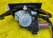 Замок 5-й двери LEXUS RX450H/RX450HL/RX350/RX350L/RX300/RX200T 2021/Цвет 223 6935048120 GYL25W/GYL25L/GYL25R/GYL20W/GYL20L/GYL20R/GYL20/GYL26W/GYL26L/GYL26/AGL20W/AGL20L/AGL20R/AGL25W/AGL25L/AGL25R/GGL20W/GGL20L/GGL20R/GGL21R/GGL25W/GGL25L/GGL25R/GGL26W/G