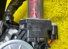 Замок 5-й двери LEXUS RX450H/RX450HL/RX350/RX350L/RX300/RX200T 2021/Цвет 223 6935048120 GYL25W/GYL25L/GYL25R/GYL20W/GYL20L/GYL20R/GYL20/GYL26W/GYL26L/GYL26/AGL20W/AGL20L/AGL20R/AGL25W/AGL25L/AGL25R/GGL20W/GGL20L/GGL20R/GGL21R/GGL25W/GGL25L/GGL25R/GGL26W/G