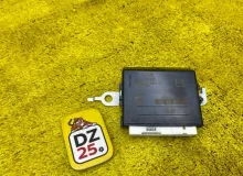 Блок управления крышкой багажника LEXUS RX450H/RX450HL/RX350/RX350L/RX300/RX200T 2021/Цвет 223 8922248210 GYL25W/GYL25L/GYL25R/GYL20W/GYL20L/GYL20R/GYL20/GYL26W/GYL26L/GYL26/AGL20W/AGL20L/AGL20R/AGL25W/AGL25L/AGL25R/GGL20W/GGL20L/GGL20R/GGL21R/GGL25W/GGL2