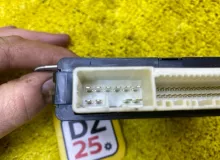 Блок управления крышкой багажника LEXUS RX450H/RX450HL/RX350/RX350L/RX300/RX200T 2021/Цвет 223 8922248210 GYL25W/GYL25L/GYL25R/GYL20W/GYL20L/GYL20R/GYL20/GYL26W/GYL26L/GYL26/AGL20W/AGL20L/AGL20R/AGL25W/AGL25L/AGL25R/GGL20W/GGL20L/GGL20R/GGL21R/GGL25W/GGL2