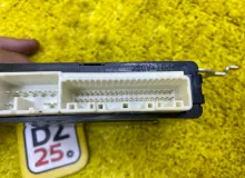 Блок управления крышкой багажника LEXUS RX450H/RX450HL/RX350/RX350L/RX300/RX200T 2021/Цвет 223 8922248210 GYL25W/GYL25L/GYL25R/GYL20W/GYL20L/GYL20R/GYL20/GYL26W/GYL26L/GYL26/AGL20W/AGL20L/AGL20R/AGL25W/AGL25L/AGL25R/GGL20W/GGL20L/GGL20R/GGL21R/GGL25W/GGL2