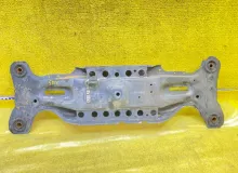 Задняя балка TOYOTA VENZA/AVALON 2015 5120606104 AGV10/GGV10/GSX30L 2GRFE, задняя
