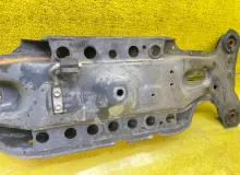 Задняя балка TOYOTA VENZA/AVALON 2015 5120606104 AGV10/GGV10/GSX30L 2GRFE, задняя