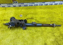 Рулевая колонка SUBARU LEGACY 2007 34500AG290 BL9/BP9/BL5/BP5/BLE/BPE EJ255, передняя