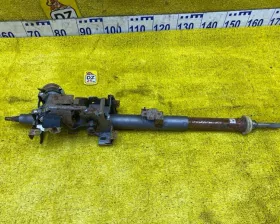 Рулевая колонка Subaru