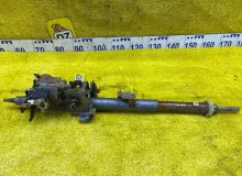 Рулевая колонка SUBARU LEGACY 2007 34500AG290 BL9/BP9/BL5/BP5/BLE/BPE EJ255, передняя