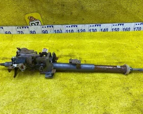 Рулевая колонка Subaru