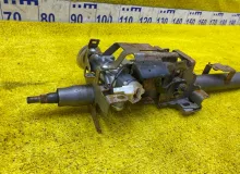 Рулевая колонка SUBARU LEGACY 2007 34500AG290 BL9/BP9/BL5/BP5/BLE/BPE EJ255, передняя