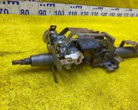 Рулевая колонка Subaru