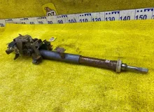 Рулевая колонка SUBARU LEGACY 2007 34500AG290 BL9/BP9/BL5/BP5/BLE/BPE EJ255, передняя